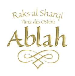 Ablah - Tanz des Ostens